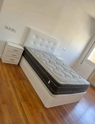 LIQUIDACIÓN CANAPÉS!!