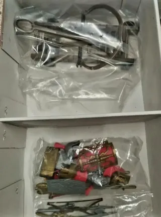 Airgamboys Cuadriga Romana