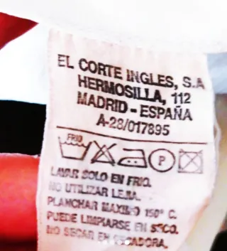 Pantalón de pinzas Emidio Cucci verde oliva