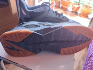 Zapatillas Reebok Talla 42