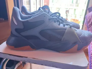 Zapatillas Reebok Talla 42