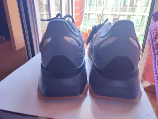 Zapatillas Reebok Talla 42