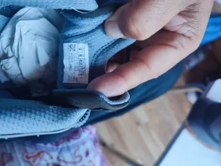 Zapatillas Reebok Talla 42