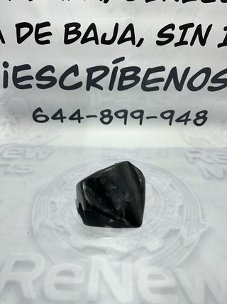 Carcasa Superior Manillar Honda TRX 450 ER