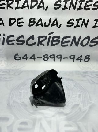 Carcasa Superior Manillar Honda TRX 450 ER