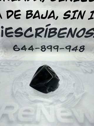 Carcasa Superior Manillar Honda TRX 450 ER