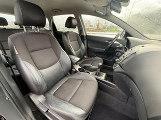 HYUNDAI I30 CW 1.6 CRDI 115CV. 1 AÑO GARANTIA INCL