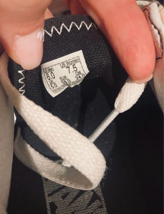 Sapatilhas Vans Patchwork Flores