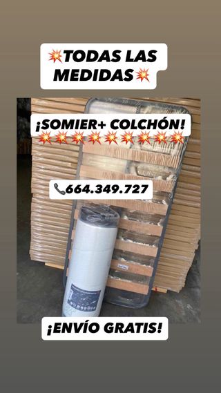 CAMA CAMA CAMA CAMA CAMA CAMA CAMA CAMA CAMA CAMA