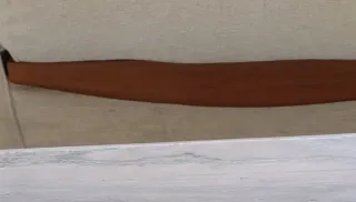 Sofá 3+2 plazas tela beige