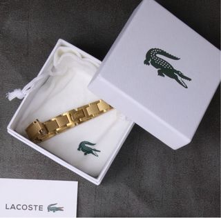 Pulsera acero calidad!! Hombre