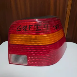 Farolim Valeo VW Golf 4