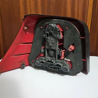 Farolim Valeo VW Golf 4