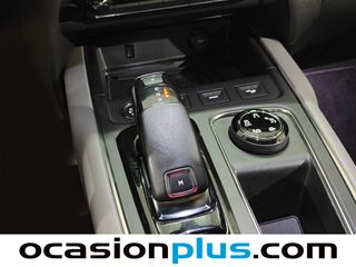 Citroen C5 Aircross BlueHdi 130 S&S Shine EAT8 96 kW (131 CV)