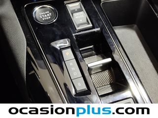 Peugeot 3008 Hybrid 300 Allure Pack e-EAT8 221 kW (300 CV)