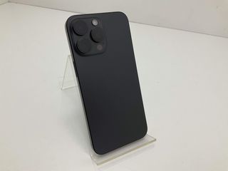 apple iphone 15 pro max 256gb