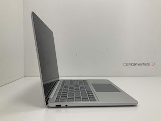 pc portatil microsoft 2095