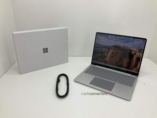 pc portatil microsoft 2095