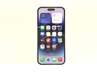 apple iphone 14 pro max 128gb