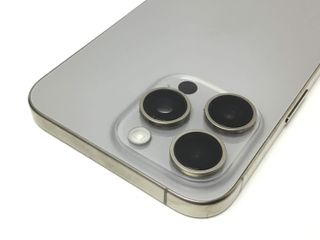 apple iphone 15 pro max 256gb