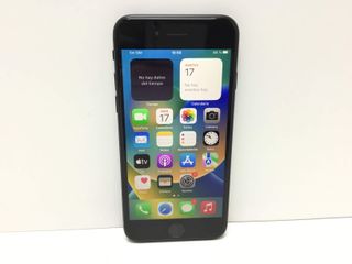 apple iphone se (2020) 64gb