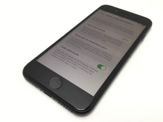 apple iphone se (2020) 64gb