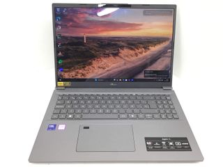 pc portatil acer n24c11