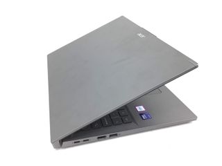 pc portatil acer n24c11