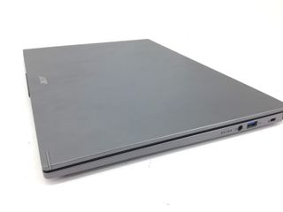 pc portatil acer n24c11