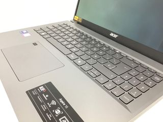 pc portatil acer n24c11