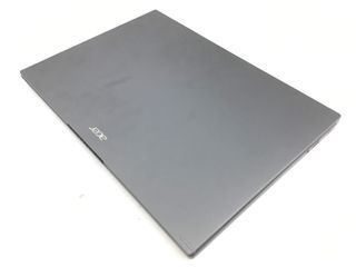 pc portatil acer n24c11