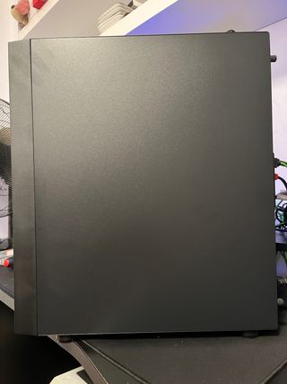 PC Gaming Intel i5 11400F / 16GB RAM / GTX 1650