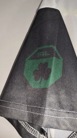 Ropa UFC Camiseta y pantalón