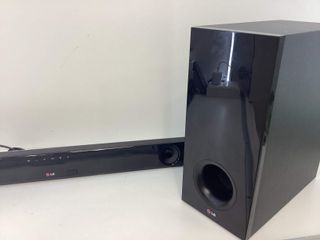barra sonido lg nb3530a