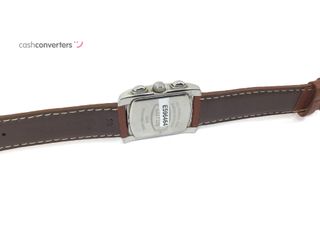 reloj pulsera caballero lotus 15276