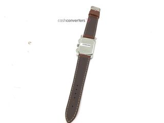 reloj pulsera caballero lotus 15276