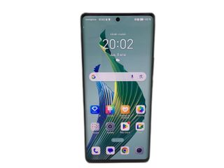 honor magic 5 lite 8gb 256gb