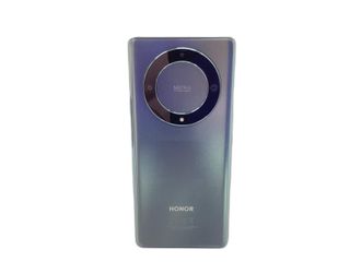 honor magic 5 lite 8gb 256gb