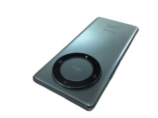 honor magic 5 lite 8gb 256gb