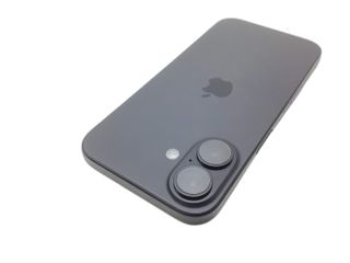 apple iphone 16 128gb