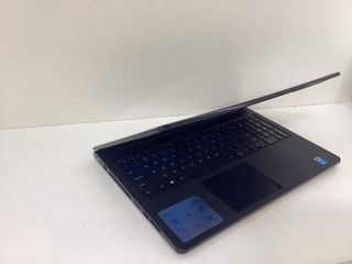 pc portatil dell inspiron 5558