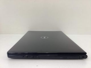 pc portatil dell inspiron 5558
