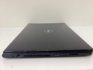 pc portatil dell inspiron 5558
