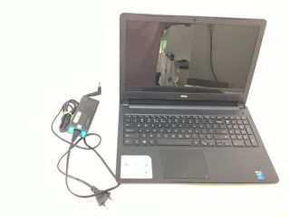 pc portatil dell inspiron 5558