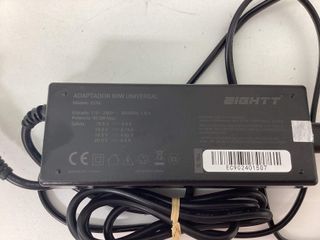 pc portatil dell inspiron 5558