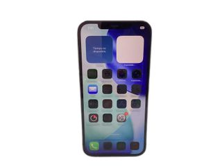 apple iphone 12 pro max 256gb