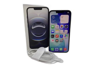 apple iphone 16e 128gb