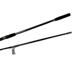 caña de pescar telescopica geologic set 4x4 360