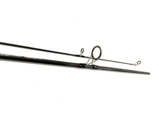 caña de pescar telescopica geologic set 4x4 360