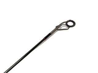 caña de pescar telescopica geologic set 4x4 360